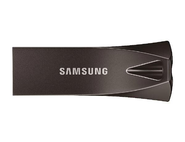 Samsung USB 3 1 32GB Flash Drive BAR Plus Titan Gr-preview.jpg